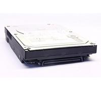 Hitachi Ultrastar 146Z10 36GB U320 SCSI HDD 80PIN IC3 5L036UCDY10 Work 08 K0312 M4981
