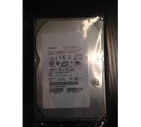 Hitachi Ultrastar 15 K300 3.5 SAS 147 GB Internal Hard Drive