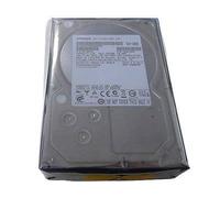Hitachi Ultrastar 2TB 32MB 7200RPM 3.5" SATA3.0Gb/s Hard Drive -HUA722020ALA330