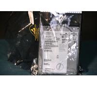 Hitachi Ultrastar 30010K HUS103030FLF210 Internal 10025RPM 3.5" with tray NEW