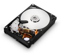 Hitachi Ultrastar 7K4000 HUS724040ALE640 4 TB,Internal,7200 RPM,3.5"