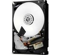 Hitachi Ultrastar 7K6000 3.5 Inch 6000 GB SAS Hard Drive - Hard Drives (3.5 Inch, 6000 GB, 7200 RPM)