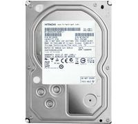 Hitachi Ultrastar A7K2000 2TB 7.2K 32MB SATA II HUA722020ALA330 3.5''