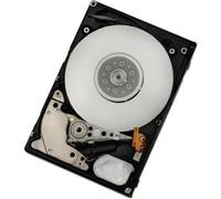Hitachi Ultrastar C10K600 HUC106060CSS601 600 GB Internal Hard Drive (0B25851)