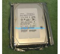 Hitachi Ultrastar HUS151414VL3800 147GB15K SAS Serial Attached SCSI HDD - New