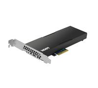 Hitachi Ultrastar sn150 3.2TB 3200 GB