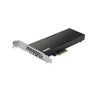 Hitachi Ultrastar sn150 3.2TB 3200 GB