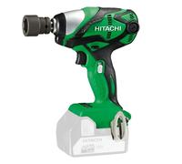 Hitachi WR18DSDL/L4 18V Impact Wrench Body Only
