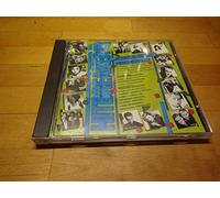 Hitbreaker 4/87 - Johnny Hates Jazz, U2, Samantha Fox, Genesis, Marillion, Den Harrow.. / Vinyl record [Vinyl-LP]