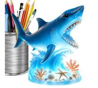 Hitburu Night Lamp Resin Soft Glow Decorative Illumination