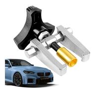 Hitburu Windshield Wiper Arm Removal Tool,Repair Remover - Wiper Arm Removal Tool - for Car Automobile SUV Truck Windshield Vehicle Maintenance