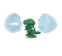 Hitburu Windup Toy | Interactive Class Reward - Wind up Toy Walking Jumping Animal - for Preschoolers Boys Girls Kindergarten Living Room Bedroom Study Room