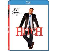 Hitch – Sony Pictures Home Entertainment