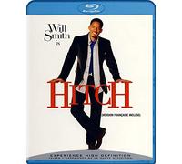 Hitch