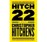 Hitch-22: A Memoir