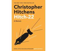 Hitch-22: A Memoir