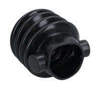 HITCH BELLOWS TRAILER SUITABLE FOR KNOTT kFG35 COVER UNIVERSAL MAYPOLE MP2037B