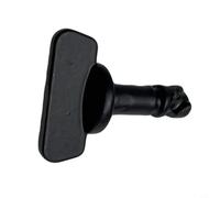 Hitch Cover Bolt 11612235 11612237 Fits For Chevrolet For Suburban For Tahoe And Enclave Models