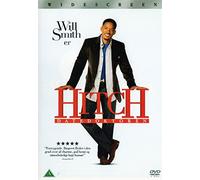 Hitch - Datedoktoren