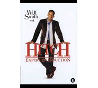Hitch - Expert en séduction