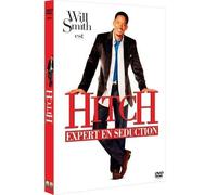 Hitch - Expert en séduction