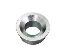 Hitch Eye Bush - Towing Trailer Conversion from Ball Eye to Pin Convert Ring