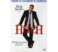 Hitch (Fullscreen Edition)