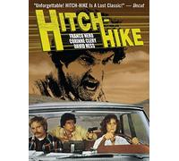 Hitch-Hike