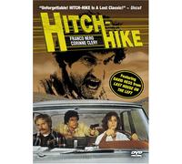 Hitch Hike [DVD] [1978] [Region 1] [US Import] [NTSC]