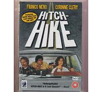 Hitch Hike [DVD]