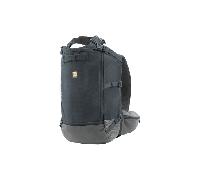 Hitch Hiker™ Dog Backpack Carrier - Basalt Grey - Small