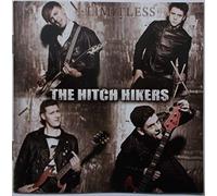 Hitch Hikers,the - Limitless