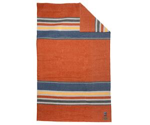 Hitch & Roam | Cairngorms National Park Blanket 115 x 176 cm