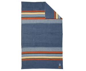 Hitch & Roam | Lake District National Park Blanket 115 x 176 cm