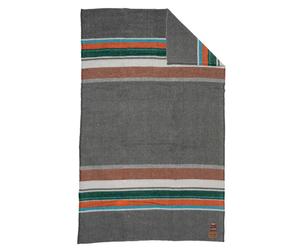 Hitch & Roam | Peak District National Park Blanket 115 x 176 cm