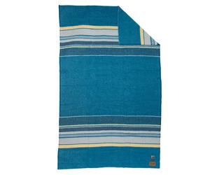 Hitch & Roam | Pembrokeshire Coast National Park Blanket 115 x 176 cm