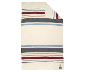 Hitch & Roam | South Downs National Park Blanket 115 x 176 cm