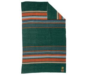 Hitch & Roam | Yorkshire Dales National Park Blanket 115 x 176 cm