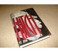 Hitch : the life and times of Alfred Hitchcock / by John Russell Taylor