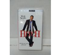 Hitch [UMD for PSP]