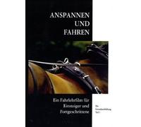 Hitch Up And Drive: Volume 2 [DVD]