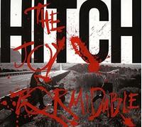 Hitch [VINYL]