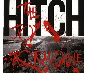 Hitch [VINYL]