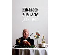 Hitchcock à la Carte