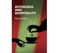 Hitchcock and Hospitality