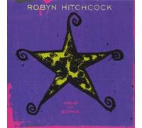 Hitchcock Robyn - Jewels for Sophia