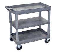 HITCHCOCK,ROBYN - Luxor