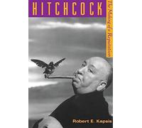 Hitchcock: The Making of a Reputation
