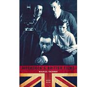 Hitchcock's British Films (Contemporary Approaches to Film and Television Series): Second Edition
