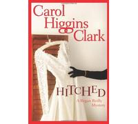 Hitched: A Regan Reilly Mystery